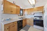 45 Heiberg Street - Photo 18