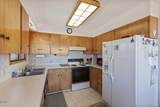 45 Heiberg Street - Photo 19