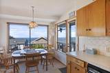 45 Heiberg Street - Photo 20