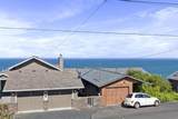 45 Heiberg Street - Photo 21