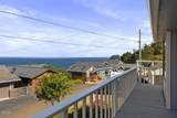 45 Heiberg Street - Photo 23
