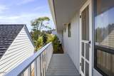 45 Heiberg Street - Photo 24