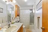 45 Heiberg Street - Photo 25