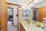 45 Heiberg Street - Photo 26