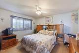 45 Heiberg Street - Photo 27