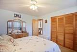 45 Heiberg Street - Photo 28