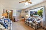 45 Heiberg Street - Photo 29