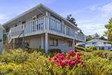 45 Heiberg Street - Photo 3