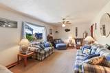 45 Heiberg Street - Photo 30