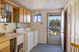 45 Heiberg Street - Photo 31