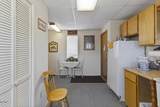 45 Heiberg Street - Photo 32