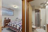 45 Heiberg Street - Photo 34