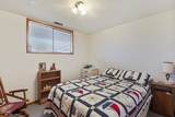 45 Heiberg Street - Photo 35