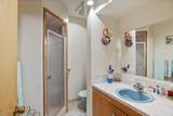 45 Heiberg Street - Photo 36