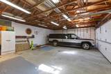 45 Heiberg Street - Photo 38