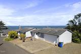45 Heiberg Street - Photo 39