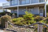 45 Heiberg Street - Photo 4