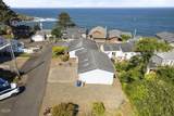 45 Heiberg Street - Photo 40