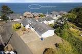 45 Heiberg Street - Photo 41