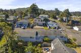 45 Heiberg Street - Photo 42
