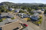 45 Heiberg Street - Photo 43