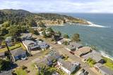45 Heiberg Street - Photo 44