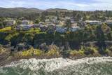 45 Heiberg Street - Photo 45