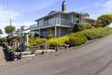 45 Heiberg Street - Photo 5