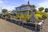 45 Heiberg Street - Photo 6