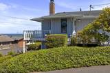 45 Heiberg Street - Photo 7