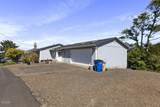 45 Heiberg Street - Photo 8