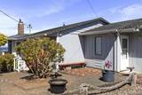 45 Heiberg Street - Photo 9