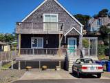 2716 Jetty Avenue - Photo 1