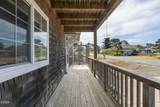 2716 Jetty Avenue - Photo 19