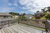 2716 Jetty Avenue - Photo 20