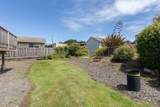 2716 Jetty Avenue - Photo 21