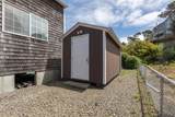 2716 Jetty Avenue - Photo 22