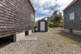 2716 Jetty Avenue - Photo 23