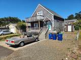 2716 Jetty Avenue - Photo 24