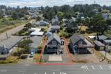 2716 Jetty Avenue - Photo 25