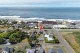 2716 Jetty Avenue - Photo 26