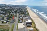 2716 Jetty Avenue - Photo 28