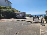 2716 Jetty Avenue - Photo 30