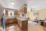 1803 Tide Avenue - Photo 11