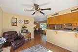 1803 Tide Avenue - Photo 14
