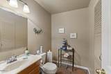 1803 Tide Avenue - Photo 17