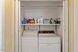 1803 Tide Avenue - Photo 18