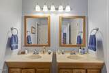 1803 Tide Avenue - Photo 20