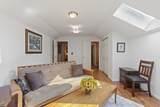 1803 Tide Avenue - Photo 26