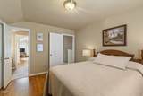 1803 Tide Avenue - Photo 30